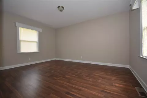 3690 Easy St, Dunn, NC 28334 photo 5