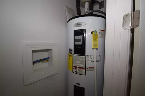 3690 Easy St, Dunn, NC 28334 photo 21