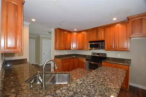 3690 Easy St, Dunn, NC 28334 photo 15