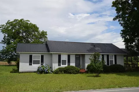 3690 Easy St, Dunn, NC 28334 photo 22