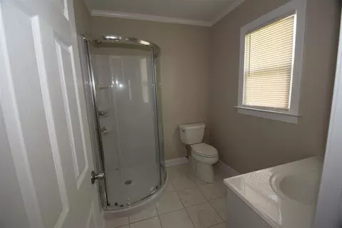 3690 Easy St, Dunn, NC 28334 photo 7