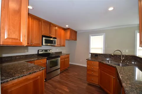3690 Easy St, Dunn, NC 28334 photo 17