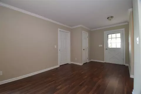3690 Easy St, Dunn, NC 28334 photo 2