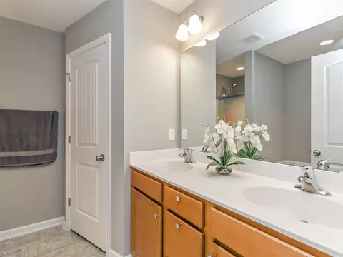 1424 Chatuga Way, Wake Forest, NC 27587 photo 16