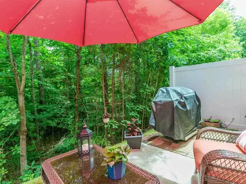 1424 Chatuga Way, Wake Forest, NC 27587 photo 22