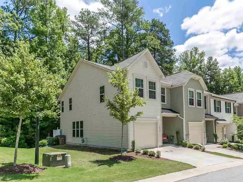 1424 Chatuga Way, Wake Forest, NC 27587 photo 1