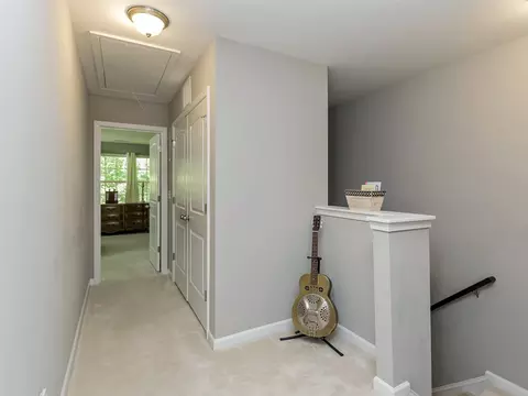 1424 Chatuga Way, Wake Forest, NC 27587 photo 12