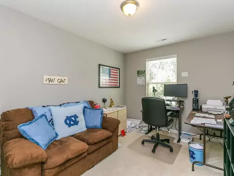 1424 Chatuga Way, Wake Forest, NC 27587 photo 3