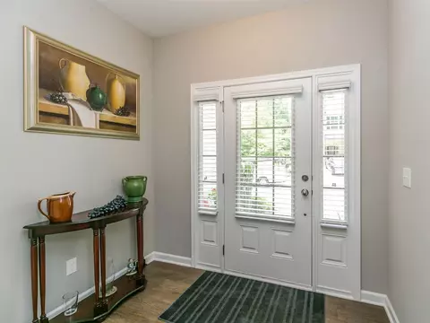 1424 Chatuga Way, Wake Forest, NC 27587 photo 9