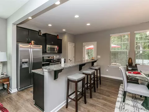 1424 Chatuga Way, Wake Forest, NC 27587 photo 13