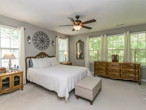 1424 Chatuga Way, Wake Forest, NC 27587 photo 18