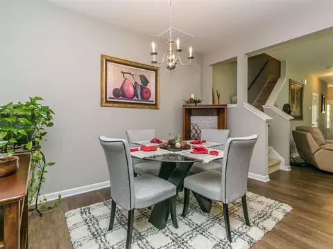 1424 Chatuga Way, Wake Forest, NC 27587 photo 20