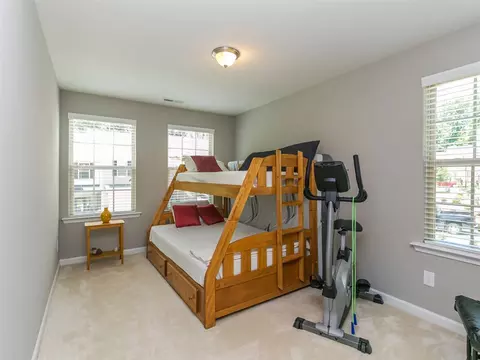 1424 Chatuga Way, Wake Forest, NC 27587 photo 4