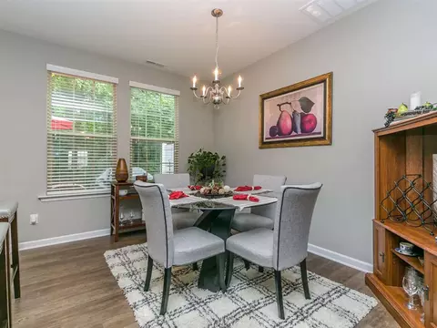 1424 Chatuga Way, Wake Forest, NC 27587 photo 19