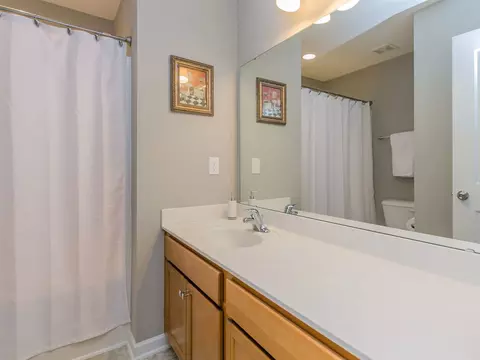 1424 Chatuga Way, Wake Forest, NC 27587 photo 2