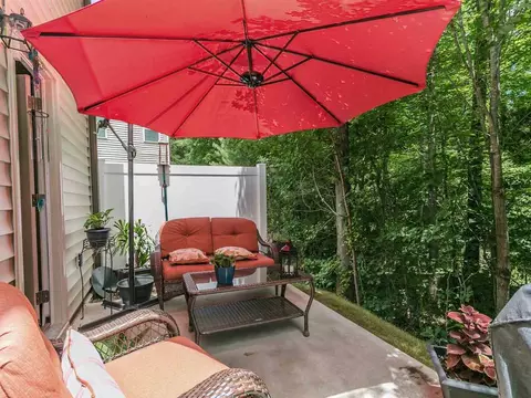 1424 Chatuga Way, Wake Forest, NC 27587 photo 21
