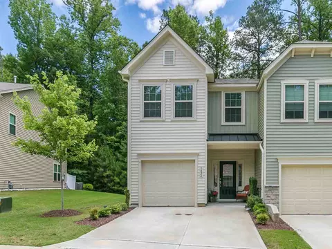 1424 Chatuga Way, Wake Forest, NC 27587 photo 10