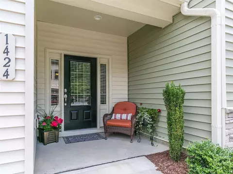 1424 Chatuga Way, Wake Forest, NC 27587 photo 23