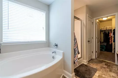 27 Mariners Point Way, Garner, NC 27529 photo 21