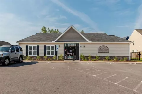 27 Mariners Point Way, Garner, NC 27529 photo 25