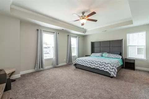 27 Mariners Point Way, Garner, NC 27529 photo 18