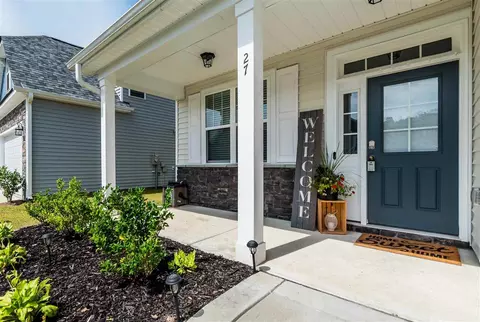 27 Mariners Point Way, Garner, NC 27529 photo 3