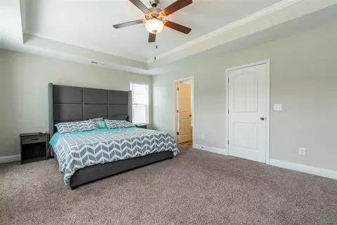 27 Mariners Point Way, Garner, NC 27529 photo 19
