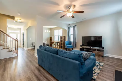 27 Mariners Point Way, Garner, NC 27529 photo 9