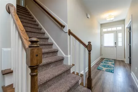 27 Mariners Point Way, Garner, NC 27529 photo 4