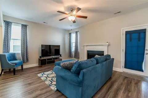27 Mariners Point Way, Garner, NC 27529 photo 27