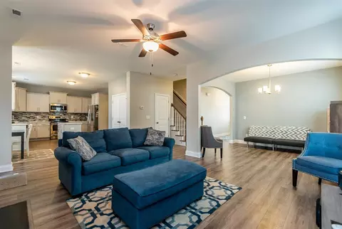 27 Mariners Point Way, Garner, NC 27529 photo 28