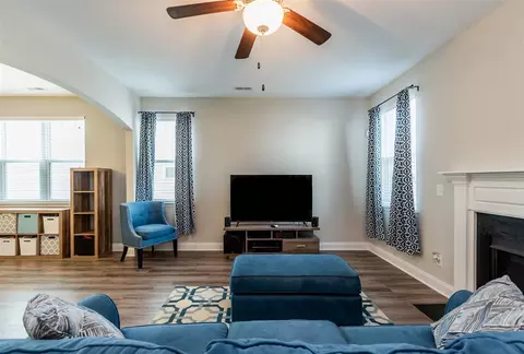 27 Mariners Point Way, Garner, NC 27529 photo 8