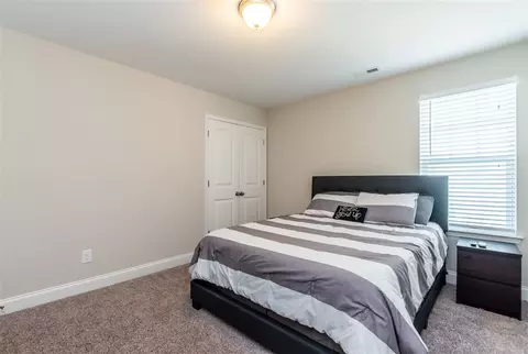 27 Mariners Point Way, Garner, NC 27529 photo 15