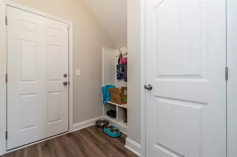 27 Mariners Point Way, Garner, NC 27529 photo 29