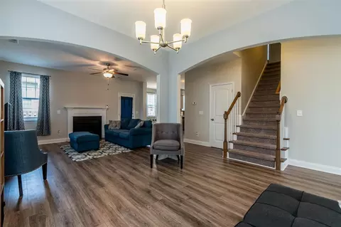 27 Mariners Point Way, Garner, NC 27529 photo 7