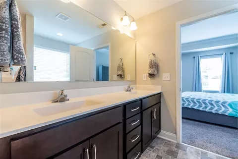 27 Mariners Point Way, Garner, NC 27529 photo 22