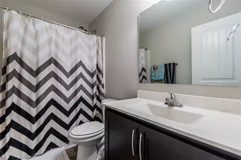 27 Mariners Point Way, Garner, NC 27529 photo 16