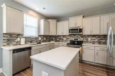 27 Mariners Point Way, Garner, NC 27529 photo 11