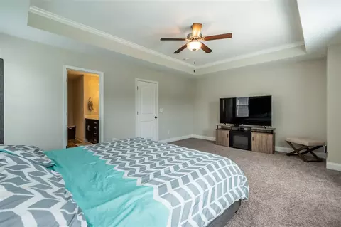 27 Mariners Point Way, Garner, NC 27529 photo 20