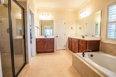 405 Otway Rd, Wake Forest, NC 27587 photo 15