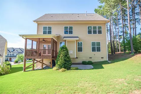 405 Otway Rd, Wake Forest, NC 27587 photo 27