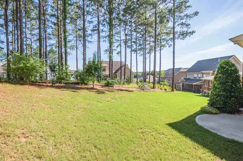 405 Otway Rd, Wake Forest, NC 27587 photo 28