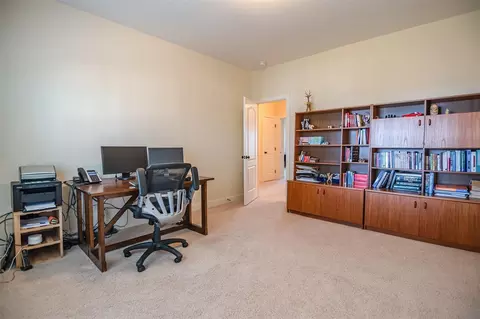 405 Otway Rd, Wake Forest, NC 27587 photo 21