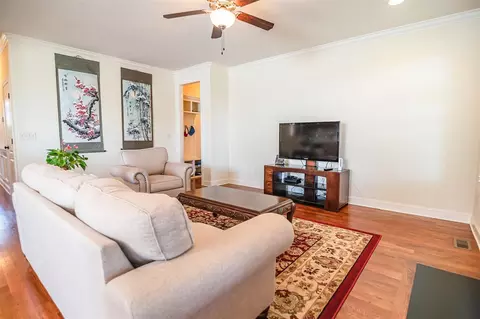 405 Otway Rd, Wake Forest, NC 27587 photo 10