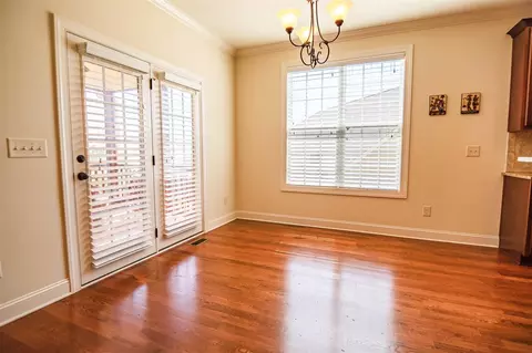 405 Otway Rd, Wake Forest, NC 27587 photo 12