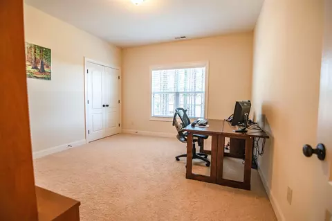 405 Otway Rd, Wake Forest, NC 27587 photo 20