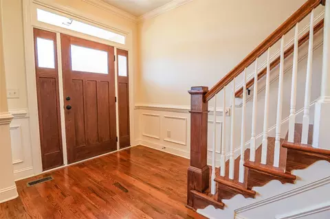 405 Otway Rd, Wake Forest, NC 27587 photo 29