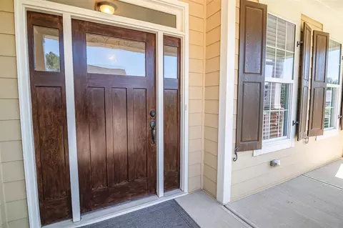 405 Otway Rd, Wake Forest, NC 27587 photo 30