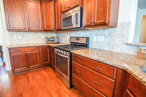 405 Otway Rd, Wake Forest, NC 27587 photo 5