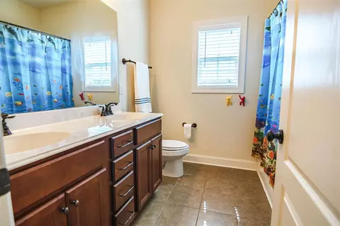 405 Otway Rd, Wake Forest, NC 27587 photo 25